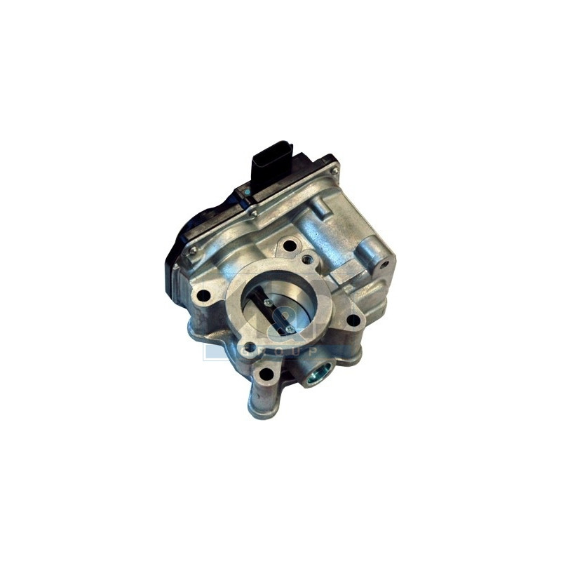 PIECES POUR SYSTEMES DE GESTION MOTEUR